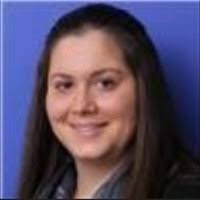 40+ "Lynn Donnelly" profiles