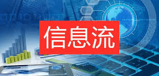 今日头条】今日头条app新闻_今日头条资讯_今日头条最新动态-明智云