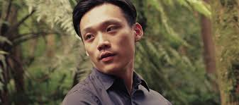 台北市電影委員會TAIPEI FILM COMMISSION