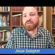 A Short Introduction to Abraham Kuyper's Lectures