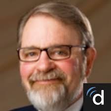 Dr. Cordell Davis, DO