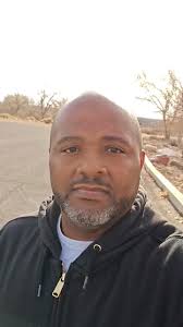 We Are EVIDENCE That The Name of JESUS is TRUE!