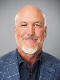 Our Board Of Directors