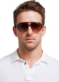 Men Hairstyles Heart Shaped Face Heart Shaped Face Hairstyles Heart Face Shape Male Face Shapes