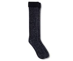 The season is shifting here in alaska and that means soups, stews and chowders are on the menu. Alaska Knits Women S Socks Navy 9 11 Buy Online In Aruba At Aruba Desertcart Com Productid 136894835