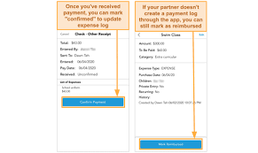 Jun 09, 2021 · fbi and law enforcement partners in australia and elsewhere scooped up and decrypted 27 million messages of drug traffickers, exposing global criminal networks. Our Family Wizard Review Can This Co Parenting App Really Help