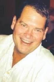 Paul Kaiser Obituary (1968