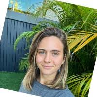 400+ "Harte" profiles