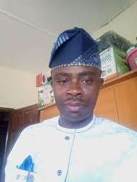 The former police chief died