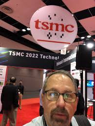 Patrick Edsall, PharmD