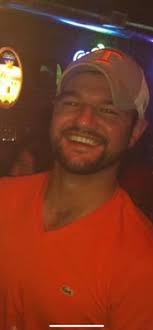 Douglas Roderick Kyle Obituary September 18, 2021