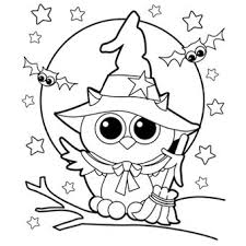 Free, printable mandala coloring pages for adults in every design you can imagine. Halloween Coloring Pictures Owl Coloring Pages Free Halloween Coloring Pages Unicorn Coloring Pages