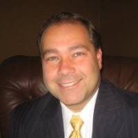 Mark Hinckley's Instagram, Twitter & Facebook