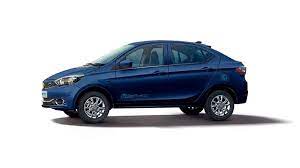 We did not find results for: Tata Tigor Ev Colours In India 2 Colours Carwale