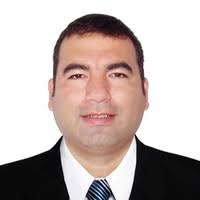 L&R NEGOCIOS INTERNACIONALES SAC Management Team