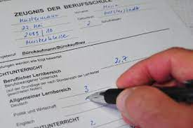 Ab wann droht ein fahrverbot bei einer geschwindigkeitsüberschreitung? Sitzen Bleiben Versetzung Gefahrdet Jobruf
