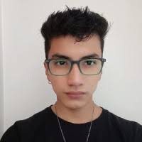 100+ "David Casa" profiles