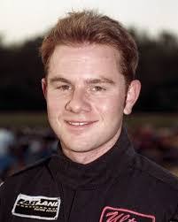 Jason Leffler's Instagram, Twitter & Facebook