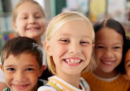 2024 LLL State of the Student Report