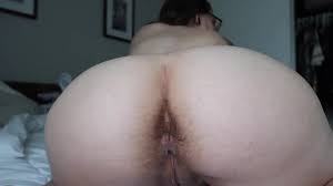 Asshole winking and buttplug smelling - ThisVid.com