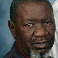 Russell Johnson Obituary