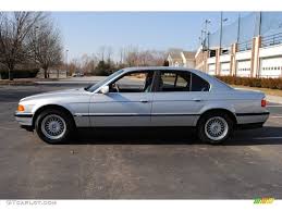 Image result for Arctic Silver 1997 BMW