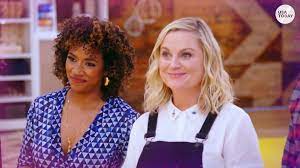 The matrix — (new in april) it's. Netflix In April 2020 New And Departing Shows And Movies