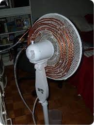 Klimaanlage selber bauen oder doch besser kaufen? Klimaanlage Selber Bauen Aus Einem Ventilator Low Budget Idee Klimaanlage Selber Bauen Selber Bauen Ventilator