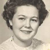 Search Nancy Wolfe Obituaries and Funeral Services