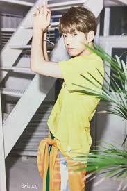 Love Yourself Her V Version Jungkook Jungkook Bts Jungkook Jeon Jungkook
