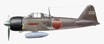Maybe you would like to learn more about one of these? Japanese Ww2 Plane Png Transparent Png Kindpng