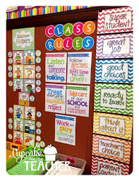 Image Result For Grade 8 Classroom Decorations Classroom Reveal Teacher Classroom Classroom Rules