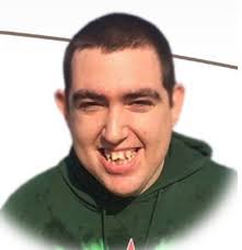 Scandiano piange Daniel Bertoldi, morto a soli 32 anni Reggionline  -Telereggio