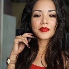 Aaron Heredia (@kratos3990)