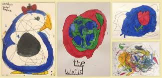 Art Book Review Beautiful Oops Book Art Art Books For Kids Beautiful Oops