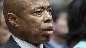 Teen battling illness gets escorted to graduation in ambulance