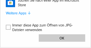 Beantwortet 4, feb 2009 von matthiasg. Standardprogramm Fur Doppelklick Am Windows Pc Festlegen Itk Security