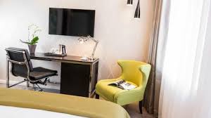 Now $66 (was $̶8̶8̶) on tripadvisor: Holiday Inn Dresden Am Zwinger Ab 59 6 7 Bewertungen Fotos Preisvergleich Tripadvisor