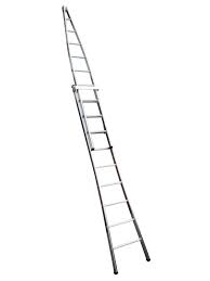 Check spelling or type a new query. Window Cleaner Ladders Double Section Chase Ladders