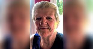 Joyce Lunsford's Instagram, Twitter & Facebook