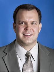 Indianapolis Cathedral 2025 6-foot-8 guard Brady Koehler