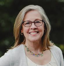 QUARTERLY NEWSLETTER