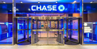 A certified check is simply a check that an account holder has. How To Order Checks Via Chase Online Vendor Site Or By Phone