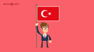 Xrp prices, rises and falls, from the best cryptocurrency sources, on newsnow: Blockchain Latest News Today Blockchain News Now Blockchain Breaking News