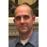 Casey Oubre's Instagram, Twitter & Facebook