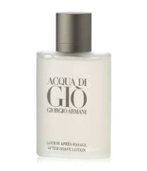 La mayor selección de perfumes unisex eau de parfum creed a los precios más asequibles está en ebay. Giorgio Armani Herrendufte Bestellen Flaconi