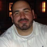 David Bardales Email & Phone Number