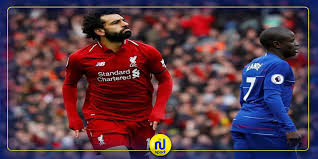 هدف محمد صلاح في مرمي لايبزيج بدوري ابطال اوروبا. Ù„ÙŠÙØ±Ø¨ÙˆÙ„ Ø§Ù„Ø¥Ù†Ù‚Ù„ÙŠØ²ÙŠ Ø¥Ø®ØªÙŠØ§Ø± Ù‡Ø¯Ù Ù…Ø­Ù…Ø¯ ØµÙ„Ø§Ø­ Ø§Ù…Ø§Ù… ØªØ´Ù„Ø³ÙŠ Ø§Ù„Ø§Ø¬Ù…Ù„ Ø¨Ù…Ù„Ø¹Ø¨ Ø§Ù†ÙÙŠÙ„Ø¯