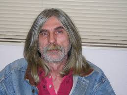 Sex Offender Registry