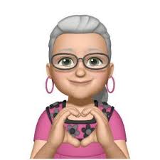 What was your first music purchase?